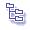 Plan du site